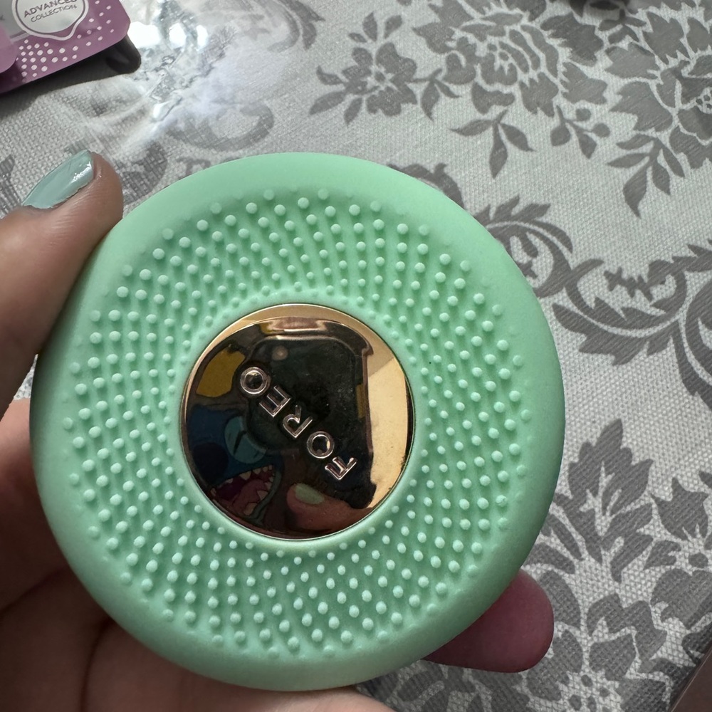 FOREO UFO 3 go
